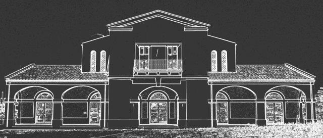 Studio Ing. Emanuele Corte & Partners